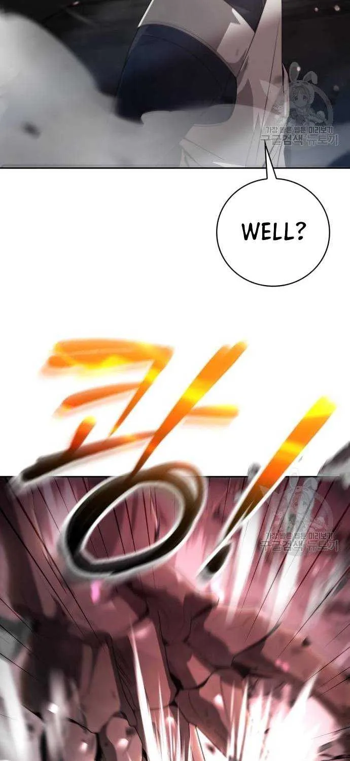 Clever Cleaning Life Of The Returned Genius Hunter Chapter 24 page 74 - 