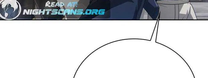 Clever Cleaning Life Of The Returned Genius Hunter Chapter 24 page 94 - 
