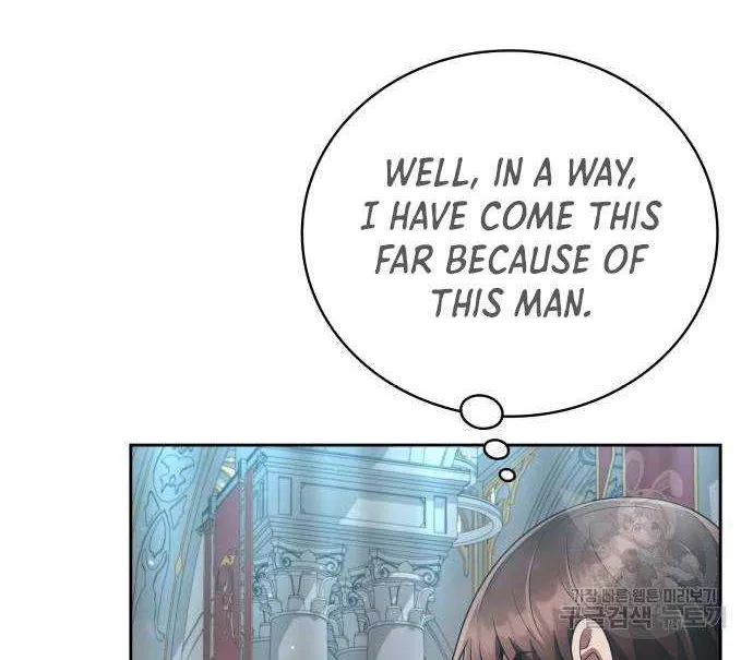 Clever Cleaning Life Of The Returned Genius Hunter Chapter 25 page 29 - 