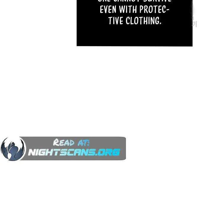 Clever Cleaning Life Of The Returned Genius Hunter Chapter 25 page 43 - 