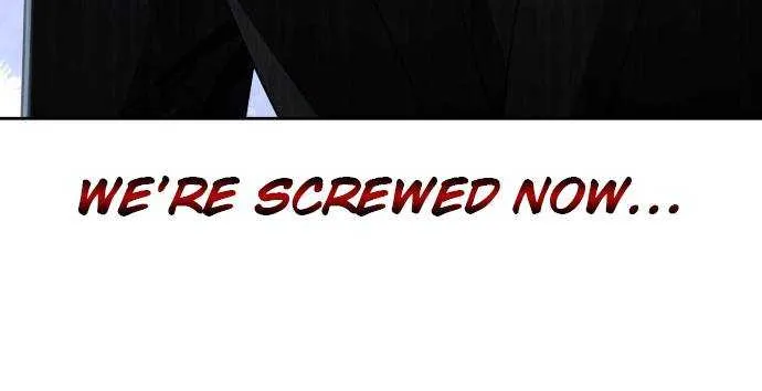 Clever Cleaning Life Of The Returned Genius Hunter Chapter 25 page 83 - 