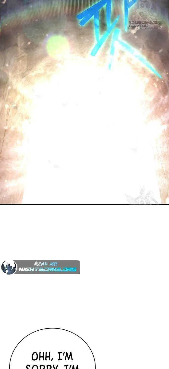 Clever Cleaning Life Of The Returned Genius Hunter Chapter 26 page 21 - 
