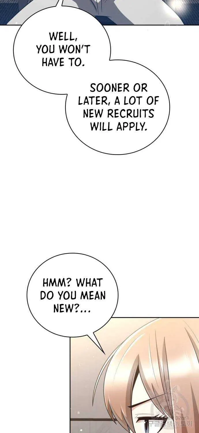 Clever Cleaning Life Of The Returned Genius Hunter Chapter 26 page 78 - 