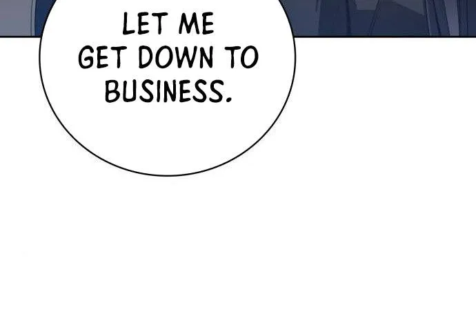 Clever Cleaning Life Of The Returned Genius Hunter Chapter 27 page 65 - 