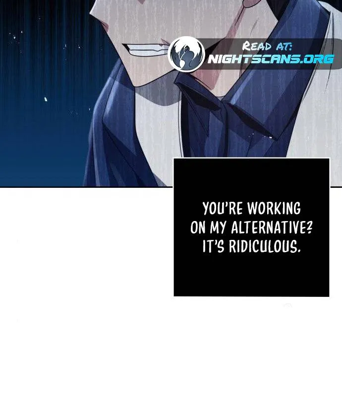 Clever Cleaning Life Of The Returned Genius Hunter Chapter 27 page 73 - 