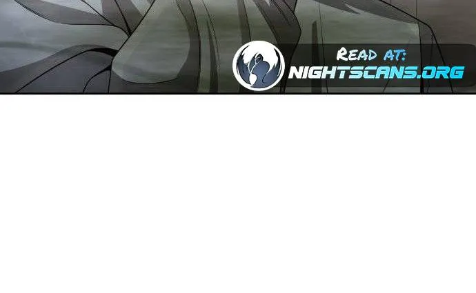 Clever Cleaning Life Of The Returned Genius Hunter Chapter 27 page 89 - 