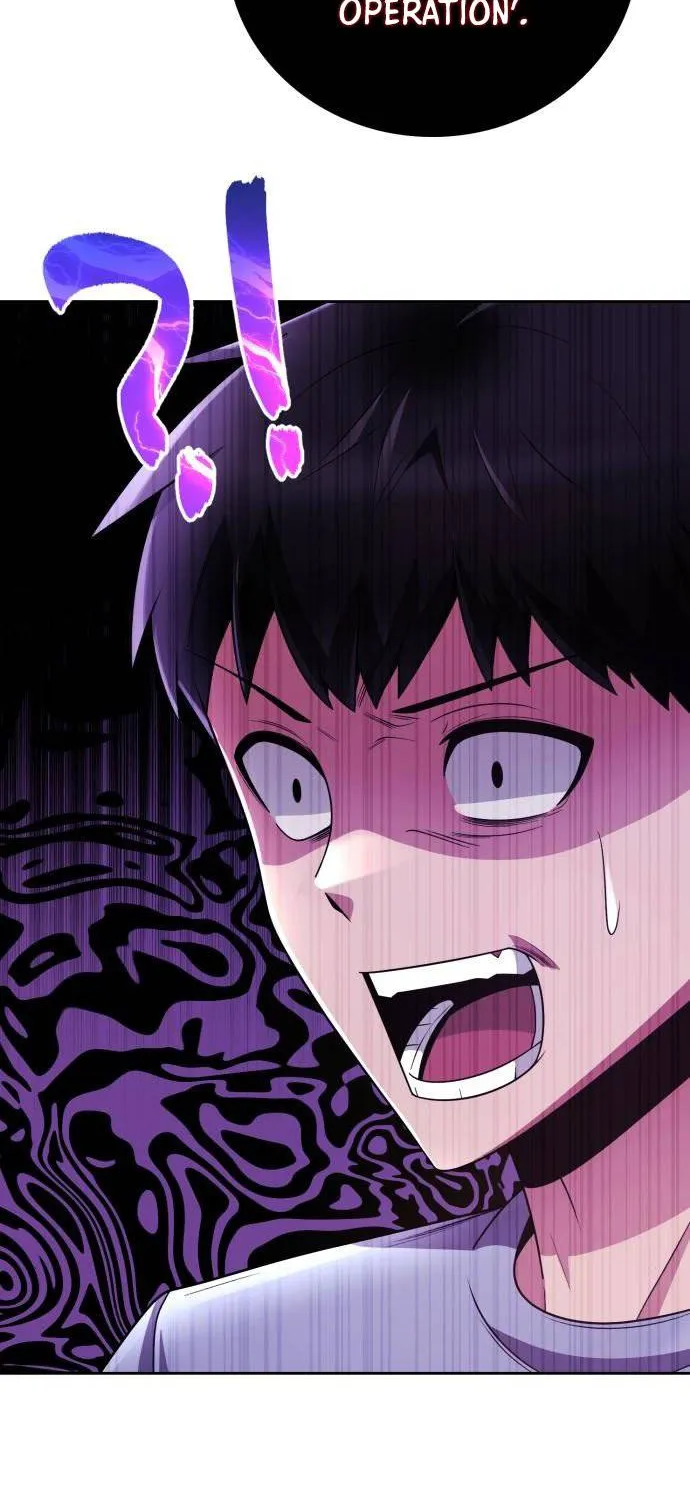 Clever Cleaning Life Of The Returned Genius Hunter Chapter 27 page 93 - 