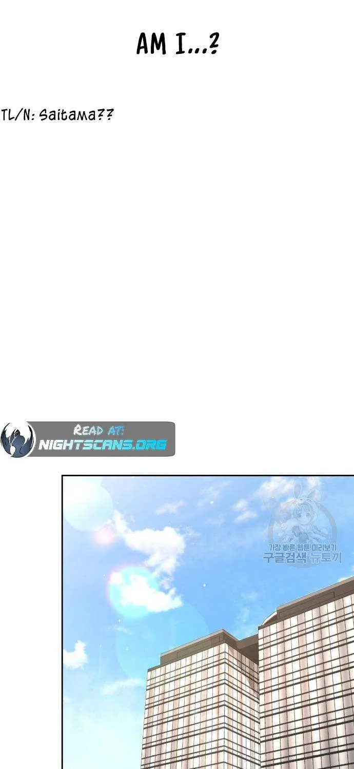 Clever Cleaning Life Of The Returned Genius Hunter Chapter 28 page 26 - 