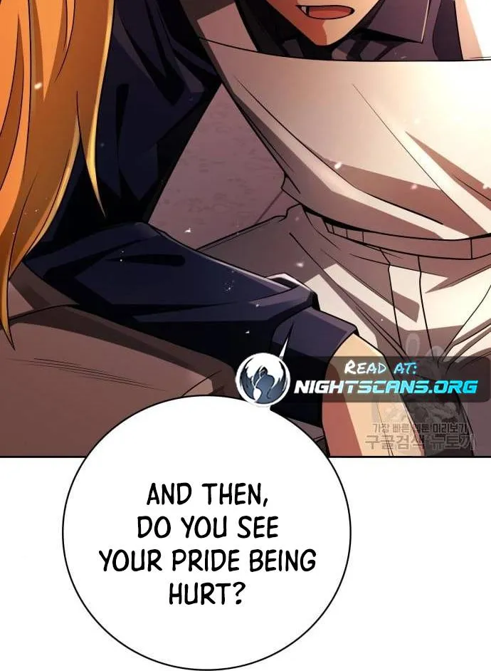 Clever Cleaning Life Of The Returned Genius Hunter Chapter 29 page 53 - 