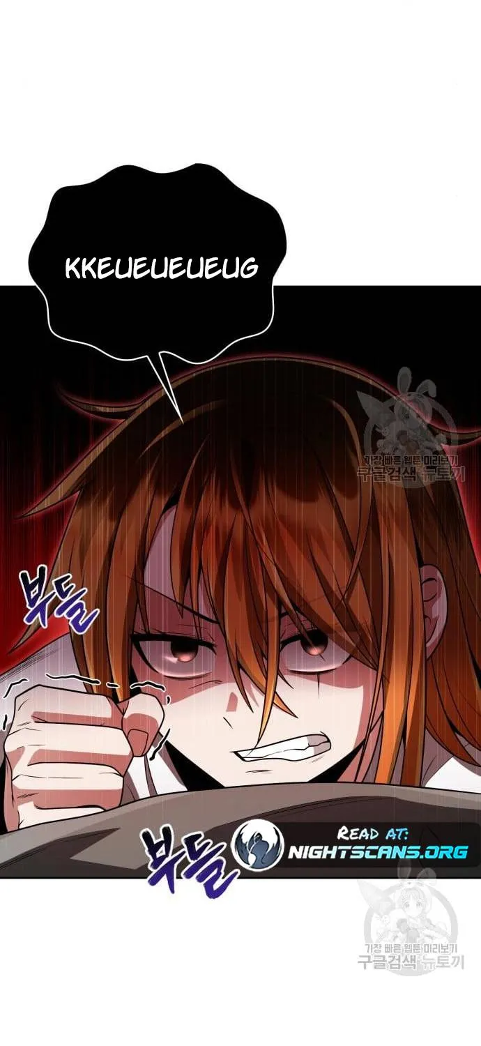 Clever Cleaning Life Of The Returned Genius Hunter Chapter 29 page 59 - 