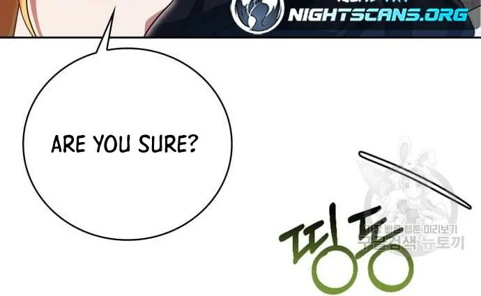 Clever Cleaning Life Of The Returned Genius Hunter Chapter 29 page 70 - 