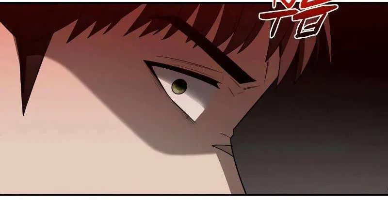 Clever Cleaning Life Of The Returned Genius Hunter Chapter 3 page 107 - 