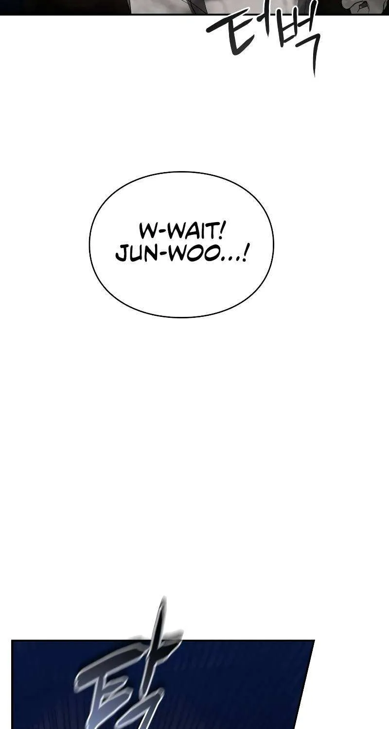 Clever Cleaning Life Of The Returned Genius Hunter Chapter 3 page 110 - 