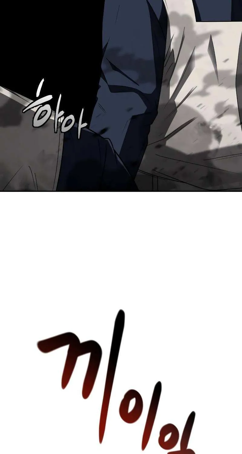 Clever Cleaning Life Of The Returned Genius Hunter Chapter 3 page 114 - 
