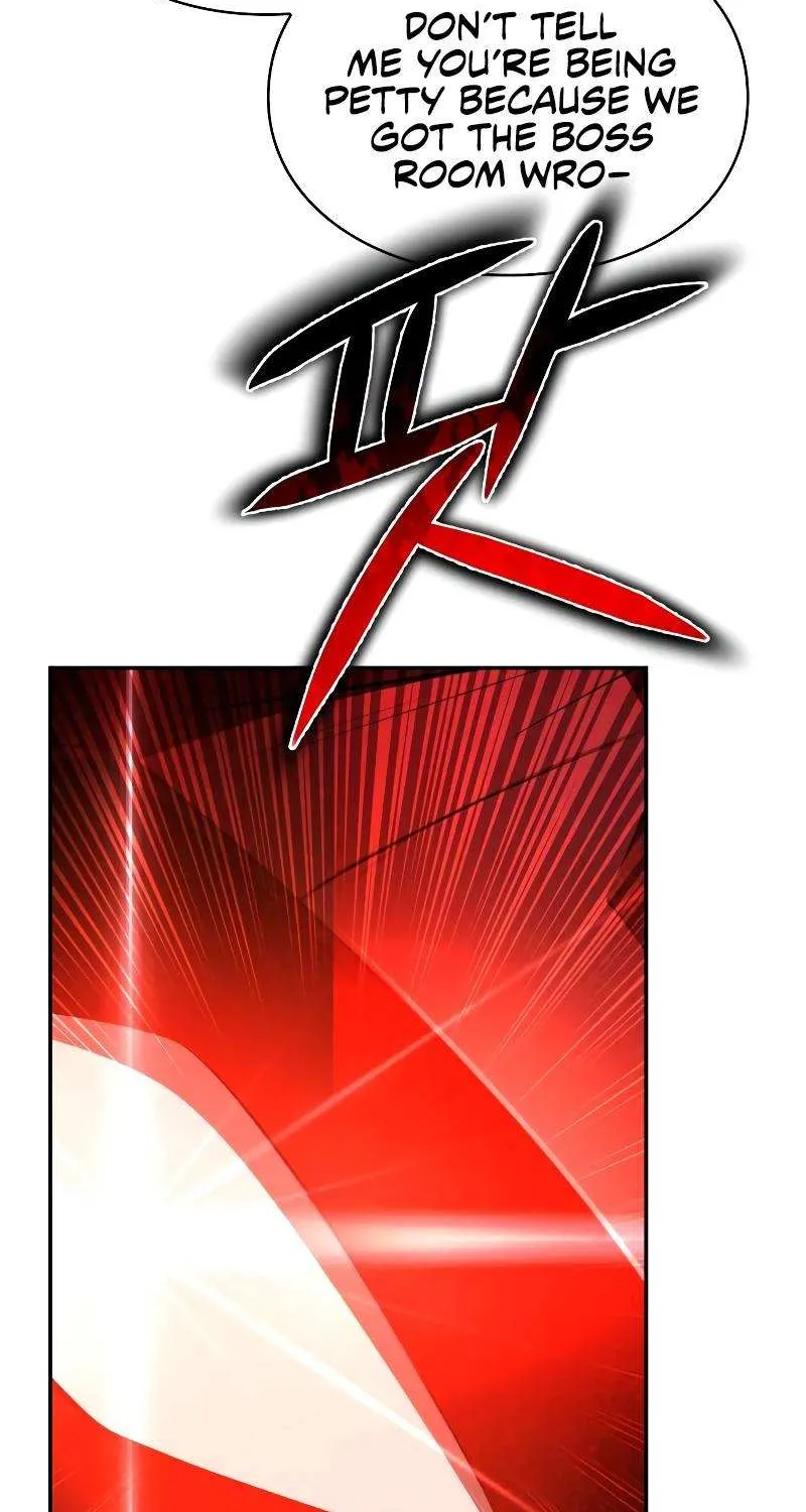 Clever Cleaning Life Of The Returned Genius Hunter Chapter 3 page 126 - 
