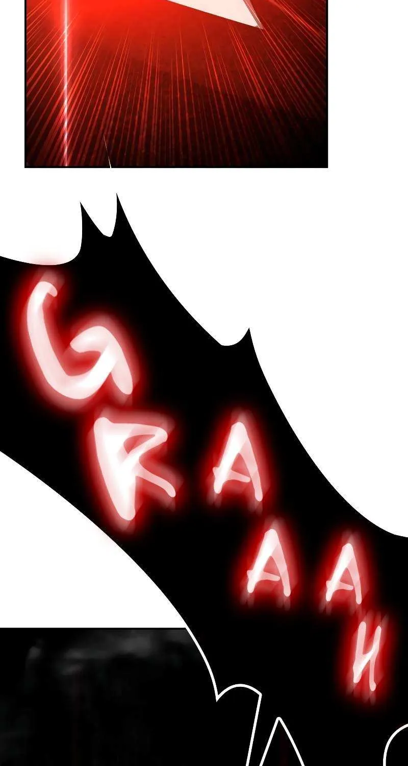 Clever Cleaning Life Of The Returned Genius Hunter Chapter 3 page 127 - 