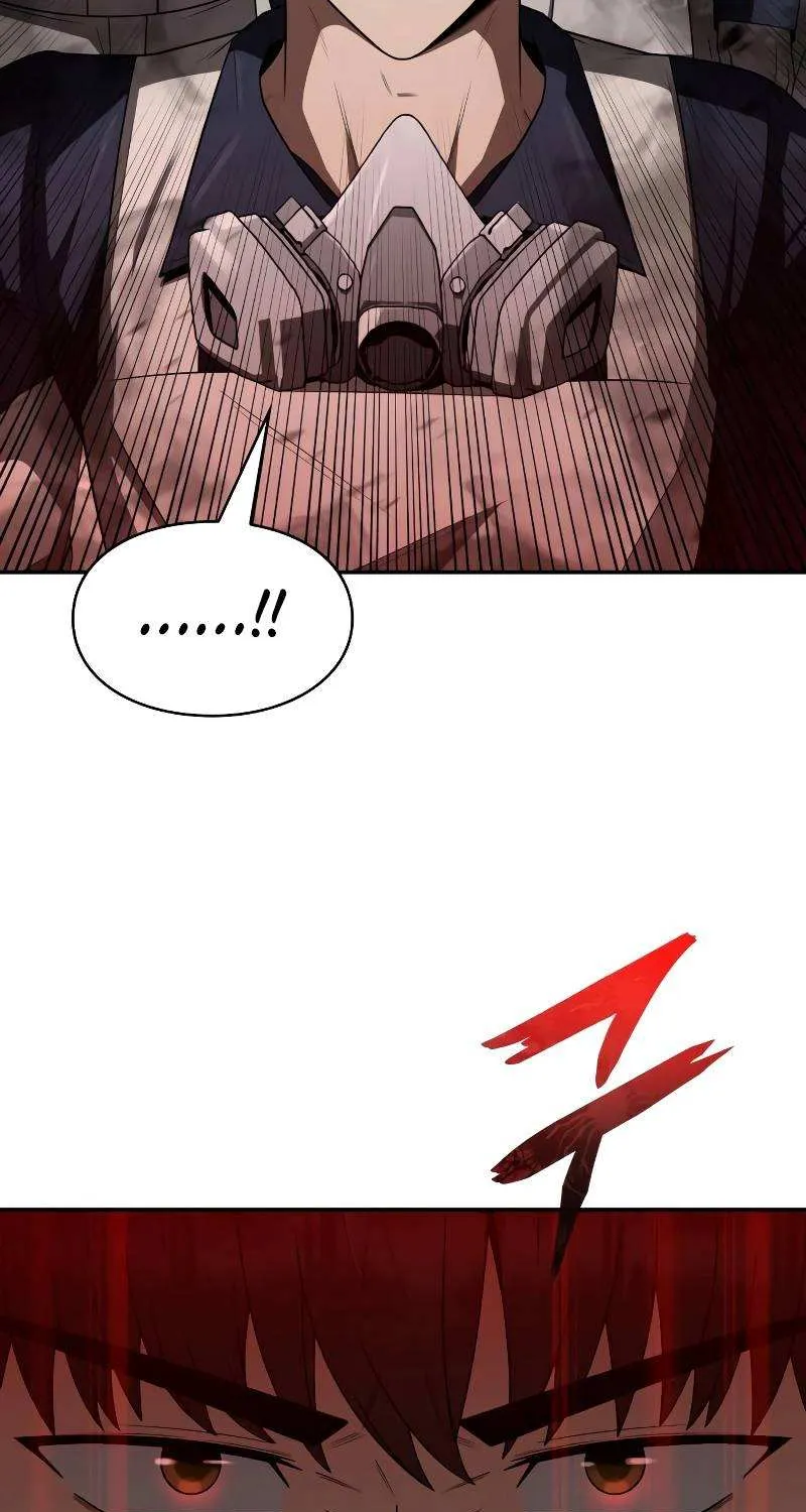 Clever Cleaning Life Of The Returned Genius Hunter Chapter 3 page 131 - 