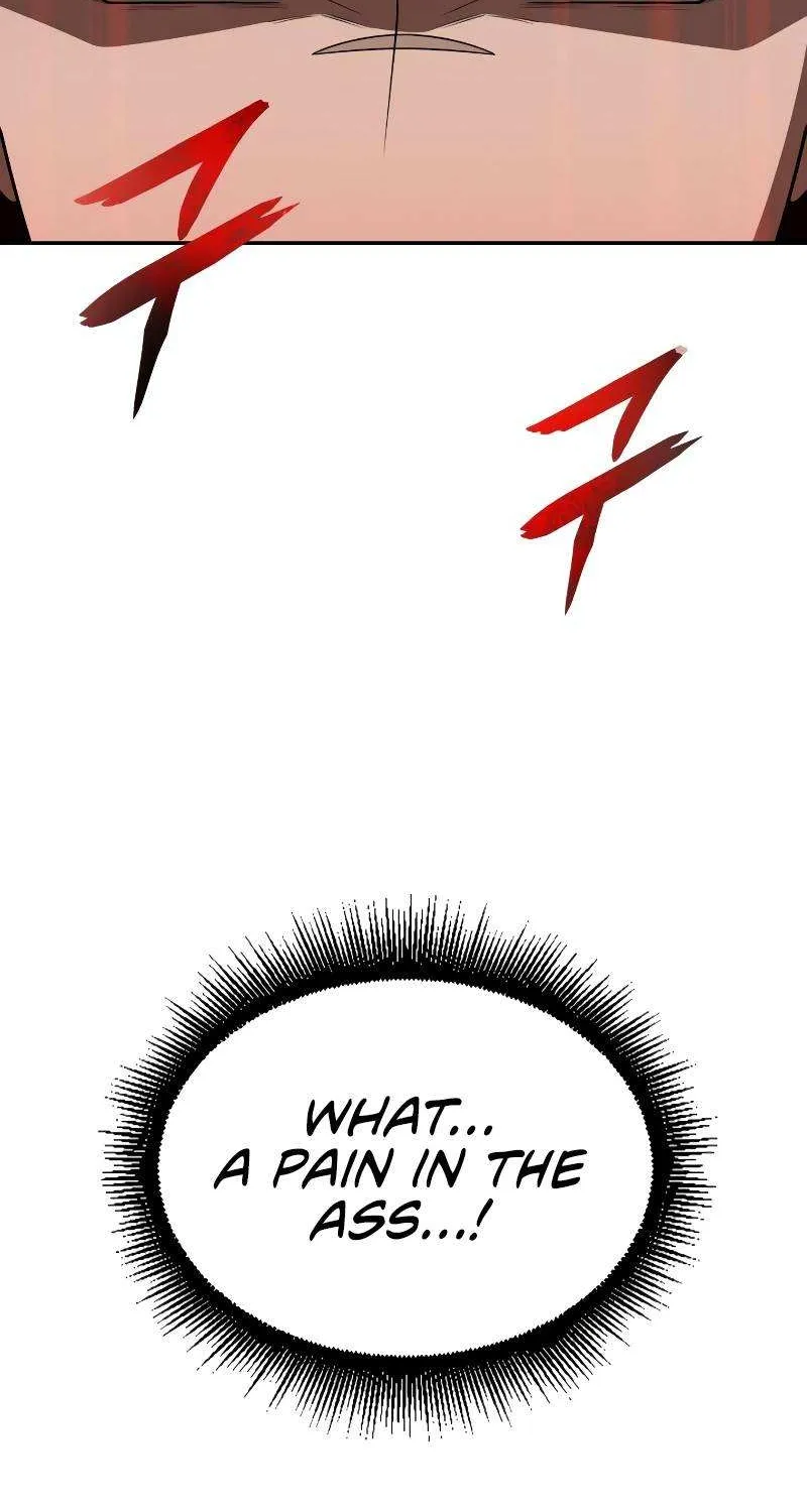 Clever Cleaning Life Of The Returned Genius Hunter Chapter 3 page 132 - 