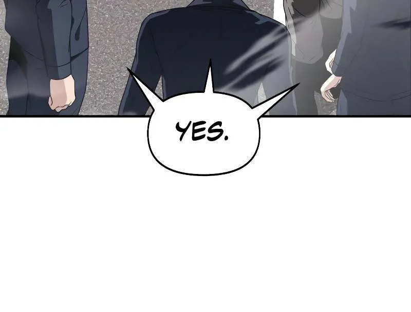 Clever Cleaning Life Of The Returned Genius Hunter Chapter 3 page 20 - 
