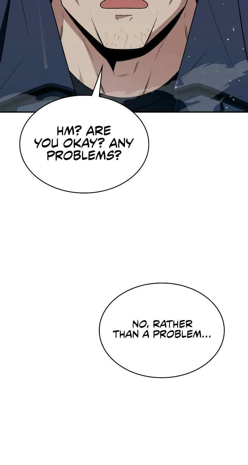 Clever Cleaning Life Of The Returned Genius Hunter Chapter 3 page 24 - 