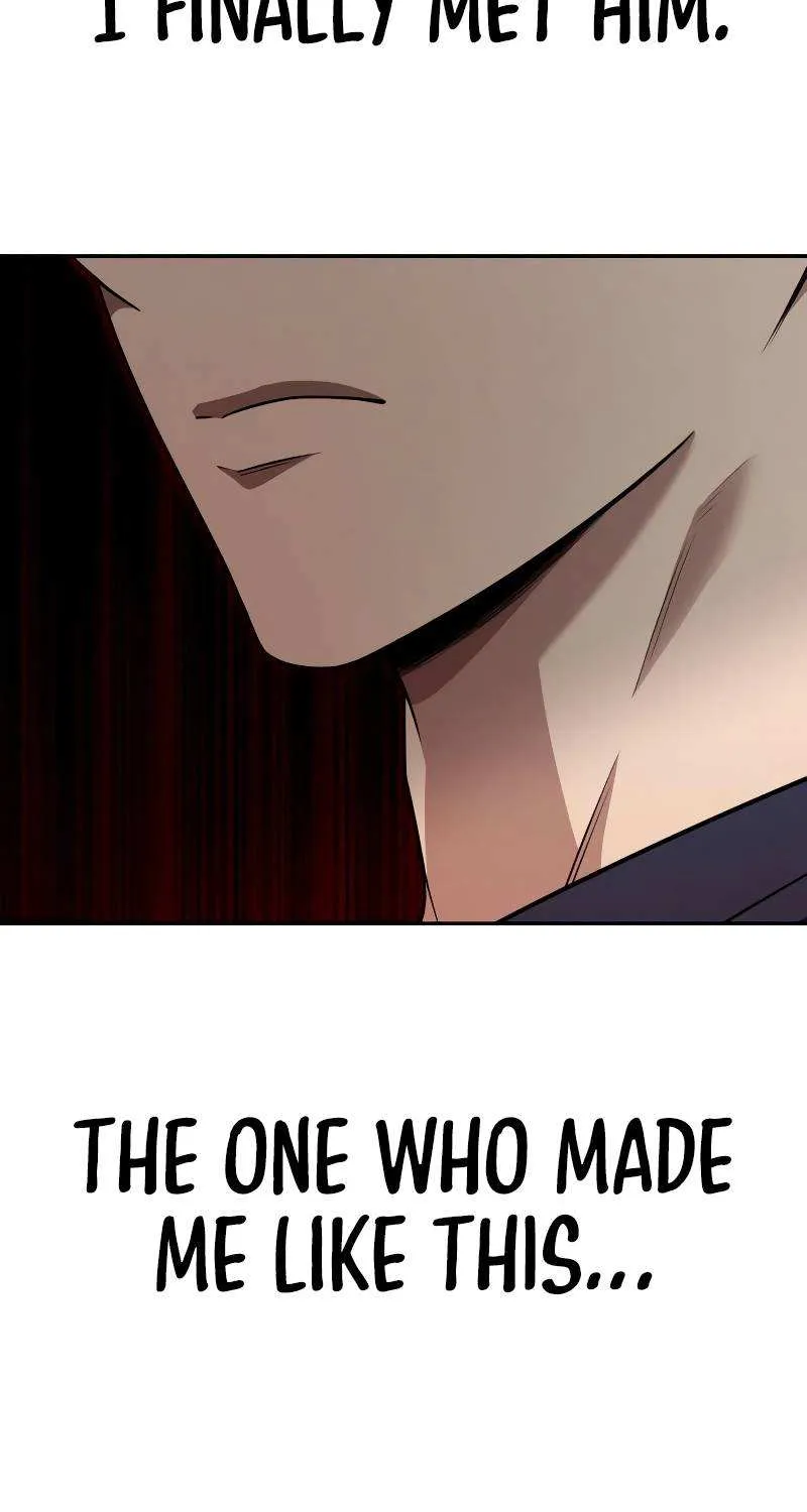 Clever Cleaning Life Of The Returned Genius Hunter Chapter 3 page 4 - 