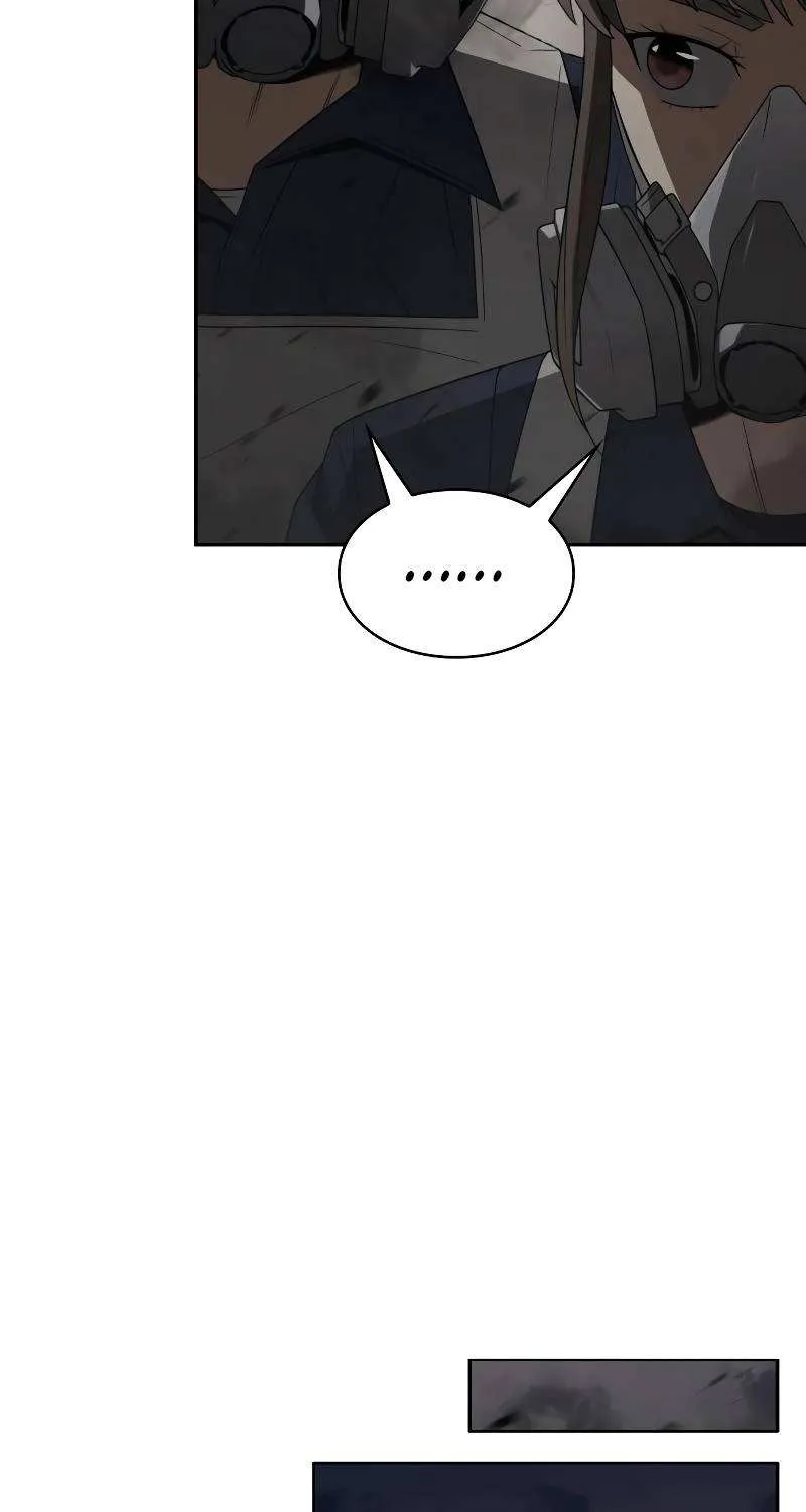 Clever Cleaning Life Of The Returned Genius Hunter Chapter 3 page 58 - 