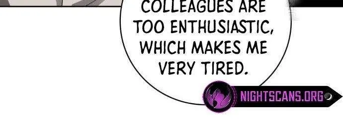 Clever Cleaning Life Of The Returned Genius Hunter Chapter 30 page 15 - 