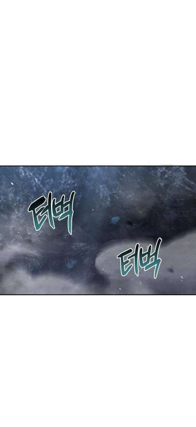 Clever Cleaning Life Of The Returned Genius Hunter Chapter 30 page 25 - 