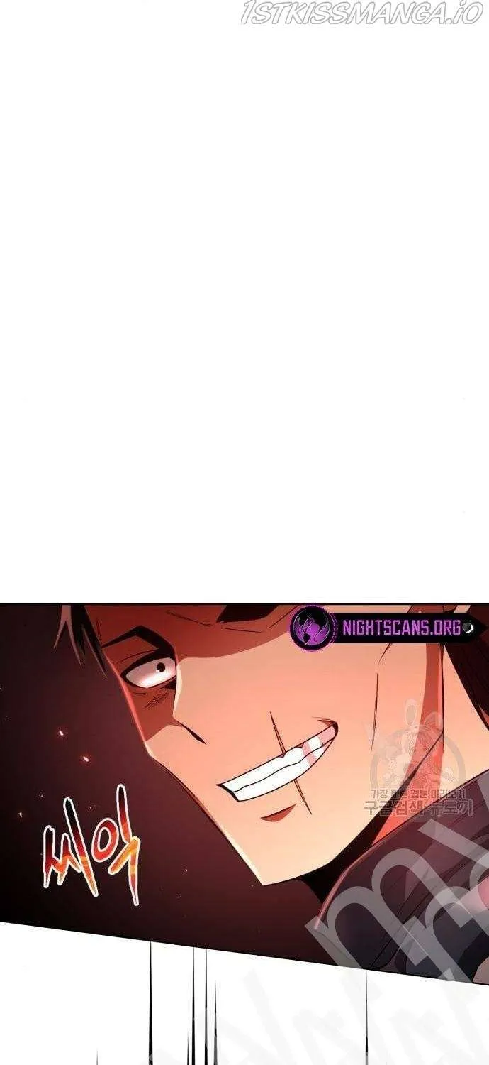 Clever Cleaning Life Of The Returned Genius Hunter Chapter 30 page 66 - 