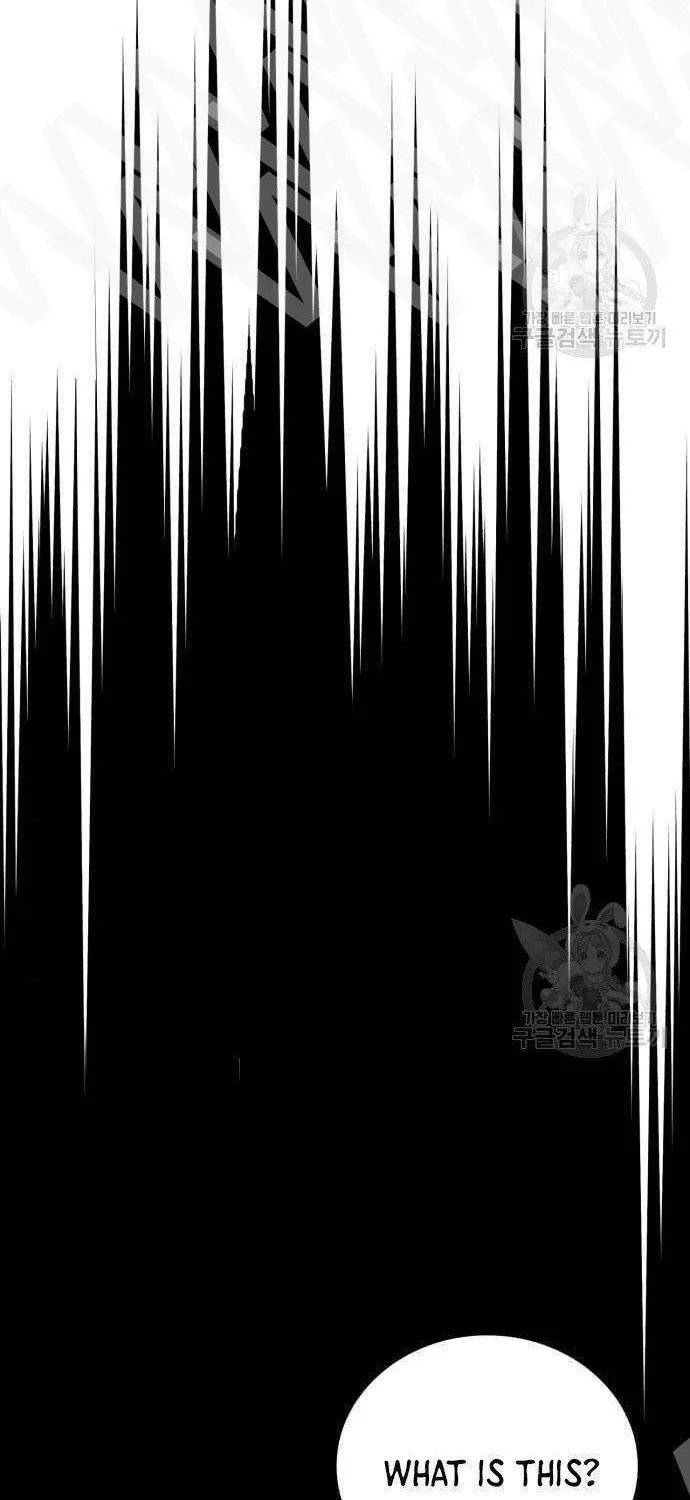 Clever Cleaning Life Of The Returned Genius Hunter Chapter 30 page 67 - 