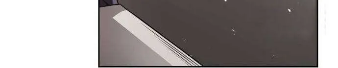 Clever Cleaning Life Of The Returned Genius Hunter Chapter 30 page 8 - 