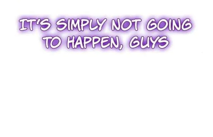Clever Cleaning Life Of The Returned Genius Hunter Chapter 30 page 91 - 