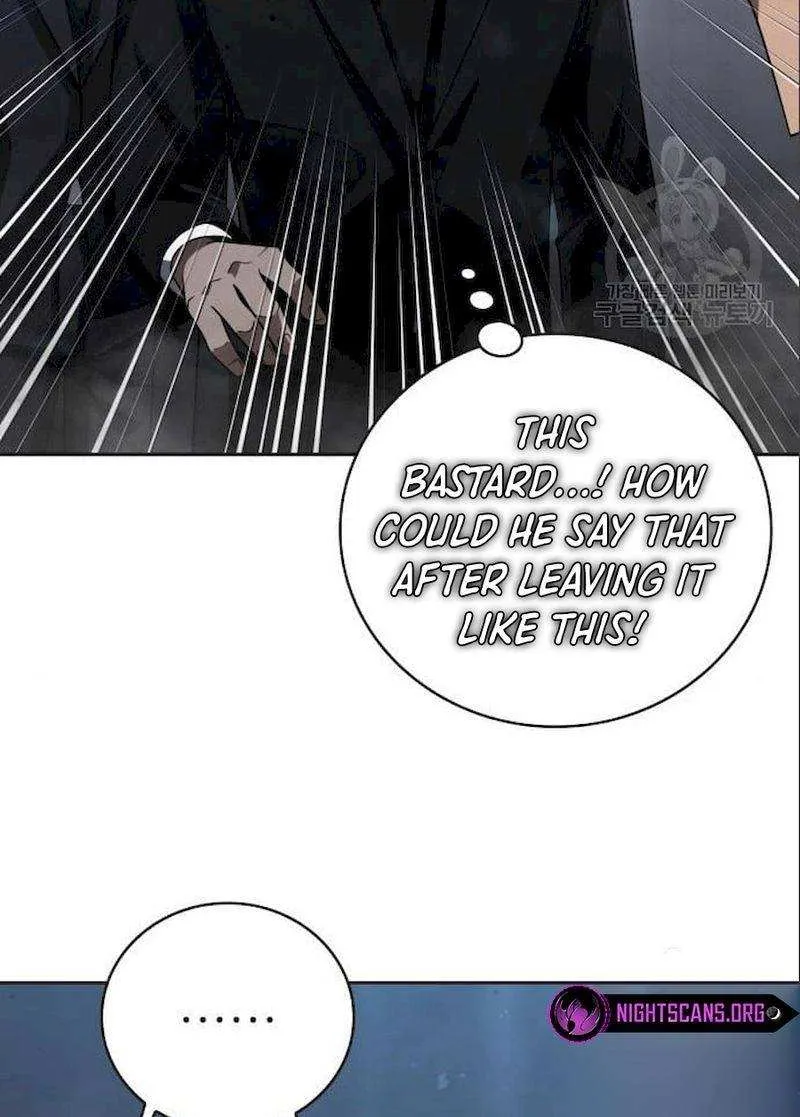 Clever Cleaning Life Of The Returned Genius Hunter Chapter 31 page 15 - 