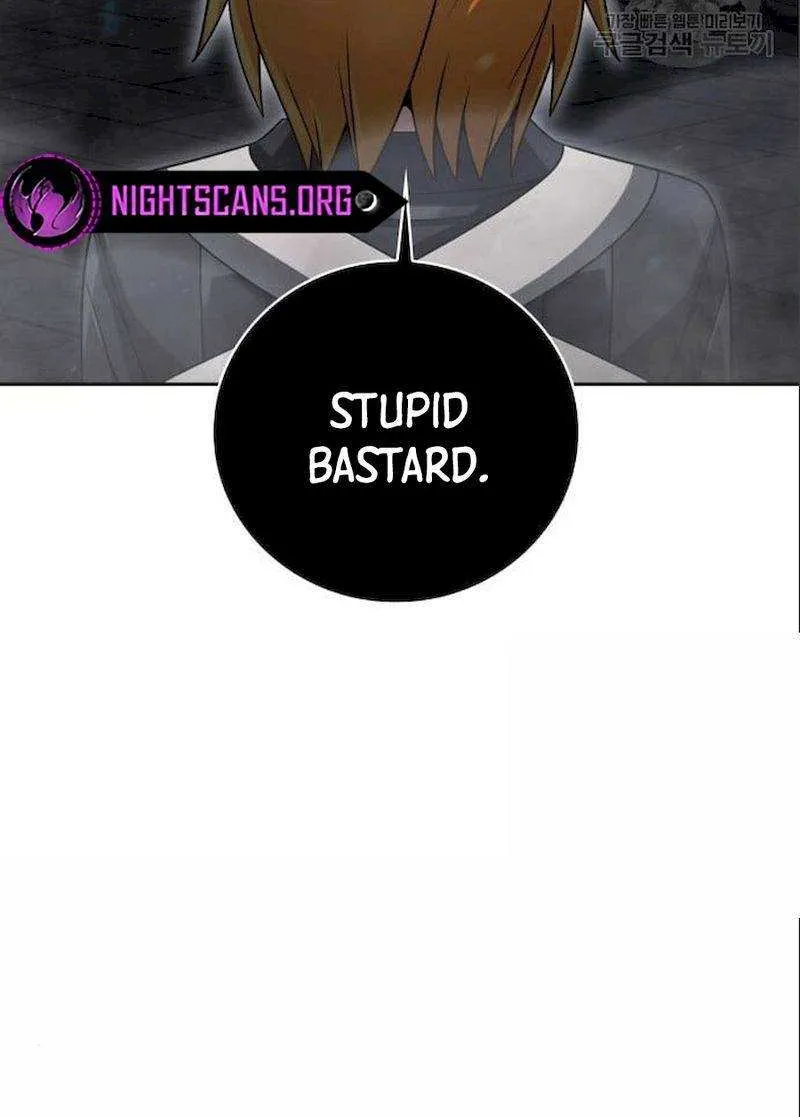 Clever Cleaning Life Of The Returned Genius Hunter Chapter 31 page 50 - 