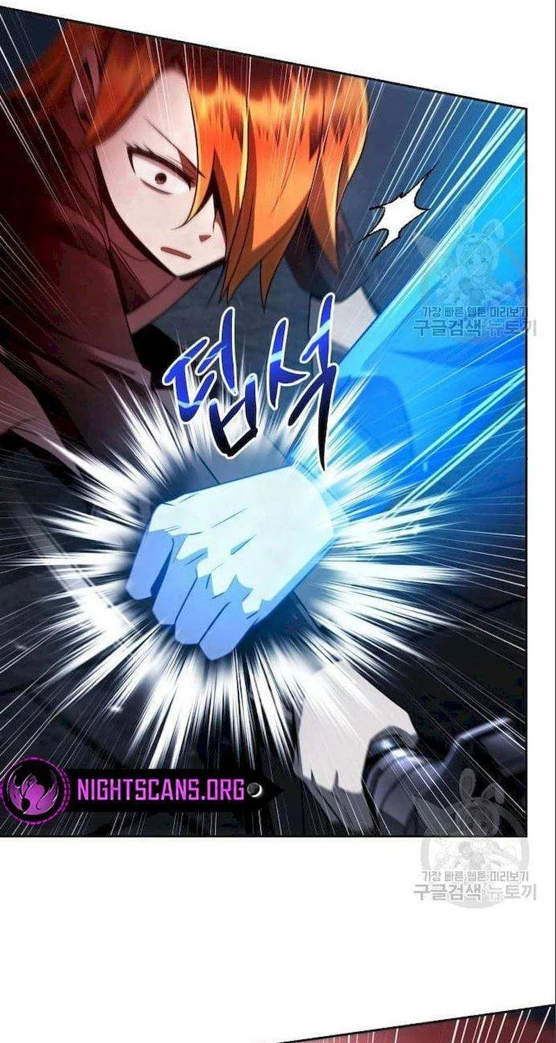 Clever Cleaning Life Of The Returned Genius Hunter Chapter 31 page 71 - 