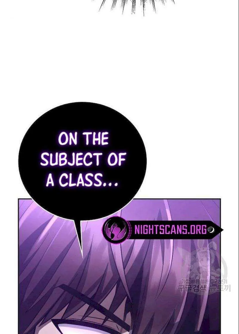 Clever Cleaning Life Of The Returned Genius Hunter Chapter 31 page 79 - 