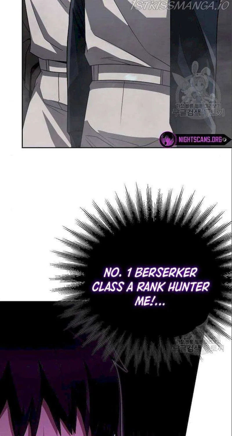 Clever Cleaning Life Of The Returned Genius Hunter Chapter 31 page 9 - 