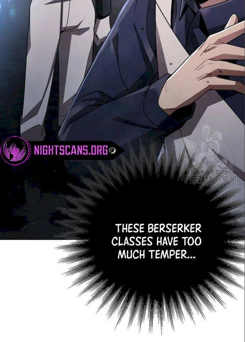Clever Cleaning Life Of The Returned Genius Hunter Chapter 31 page 86 - 