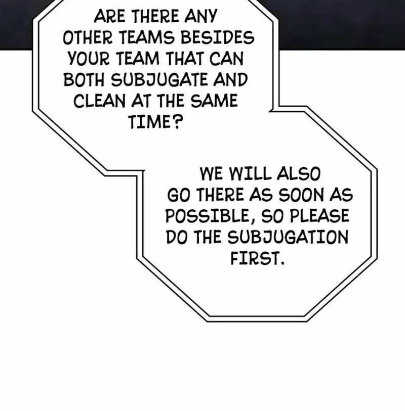 Clever Cleaning Life Of The Returned Genius Hunter Chapter 32 page 103 - 