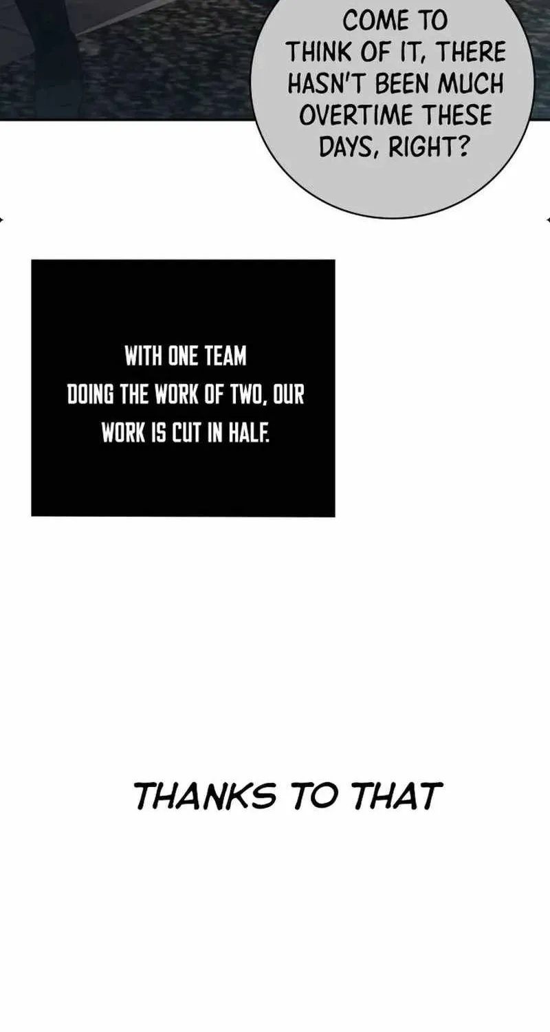 Clever Cleaning Life Of The Returned Genius Hunter Chapter 32 page 109 - 