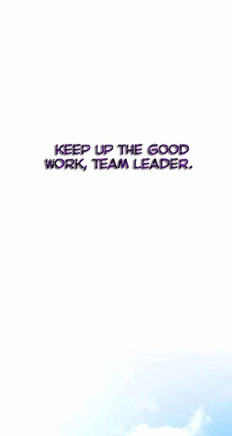 Clever Cleaning Life Of The Returned Genius Hunter Chapter 32 page 113 - 