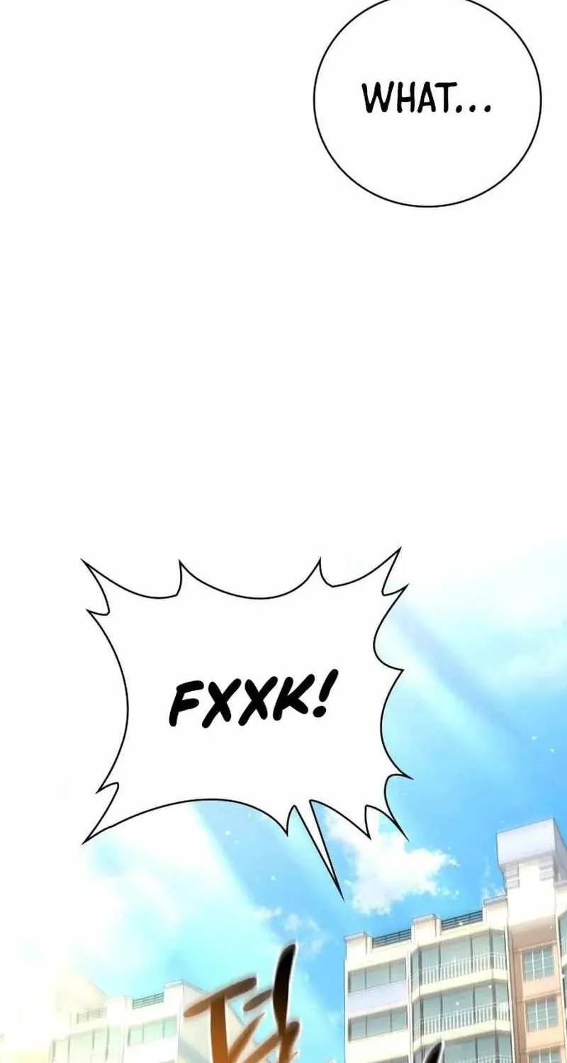 Clever Cleaning Life Of The Returned Genius Hunter Chapter 32 page 13 - 