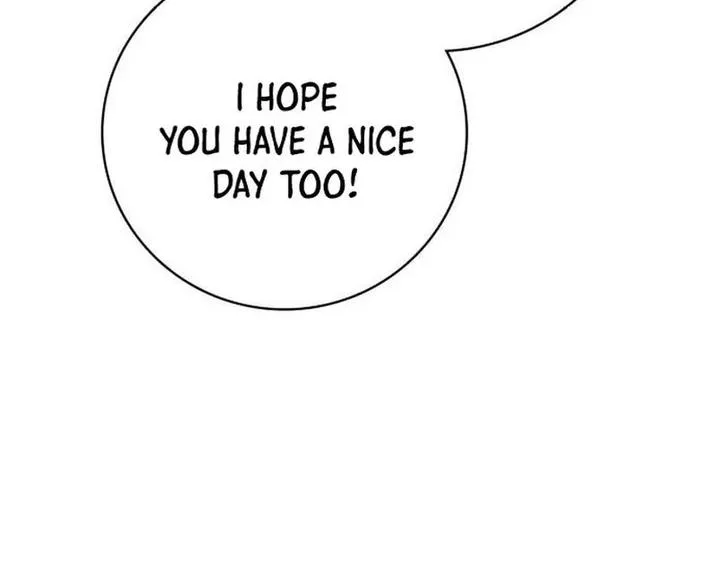 Clever Cleaning Life Of The Returned Genius Hunter Chapter 32 page 124 - 