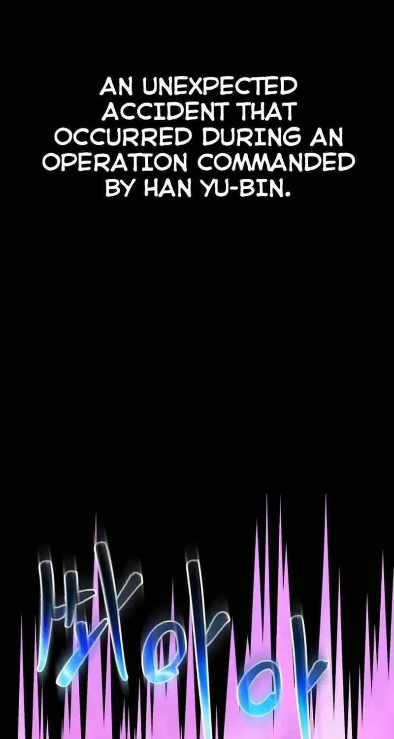 Clever Cleaning Life Of The Returned Genius Hunter Chapter 32 page 26 - 