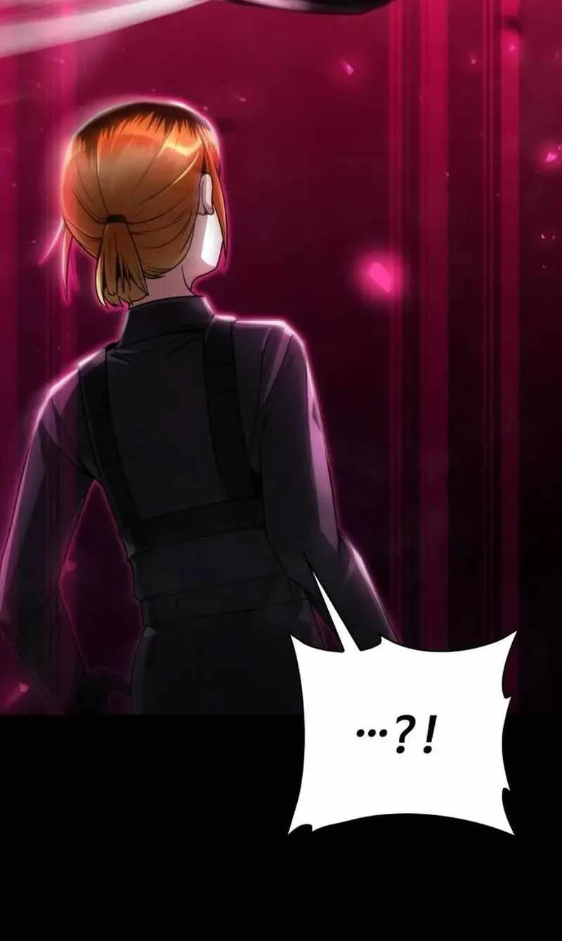 Clever Cleaning Life Of The Returned Genius Hunter Chapter 32 page 28 - 