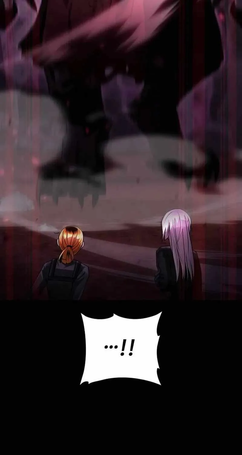 Clever Cleaning Life Of The Returned Genius Hunter Chapter 32 page 33 - 