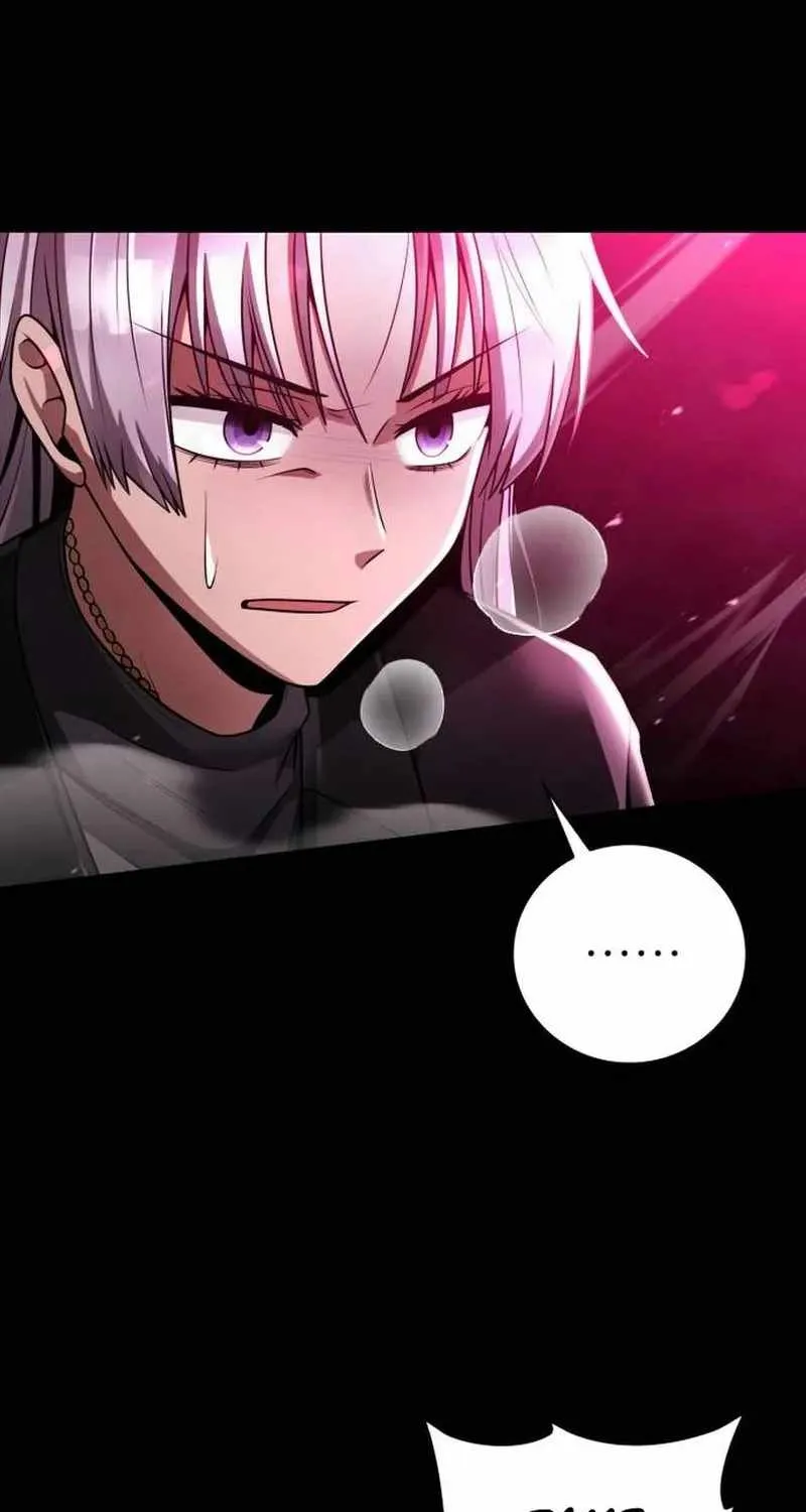 Clever Cleaning Life Of The Returned Genius Hunter Chapter 32 page 36 - 