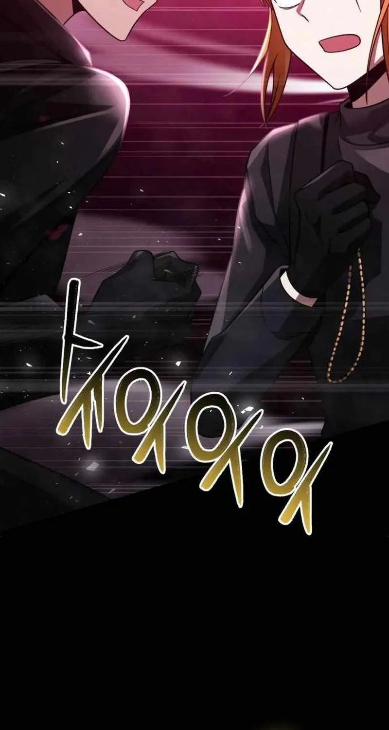 Clever Cleaning Life Of The Returned Genius Hunter Chapter 32 page 40 - 