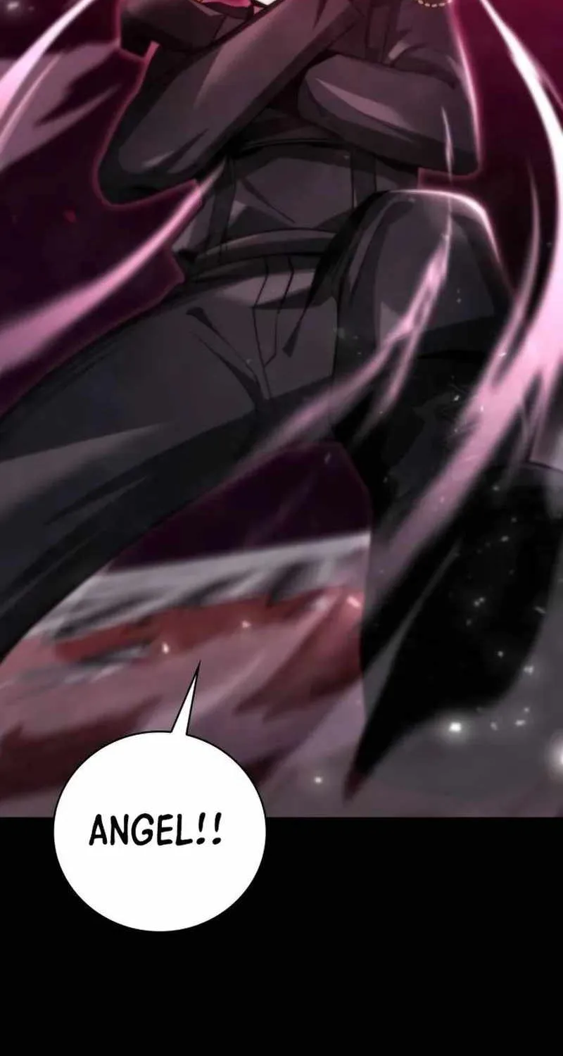 Clever Cleaning Life Of The Returned Genius Hunter Chapter 32 page 44 - 