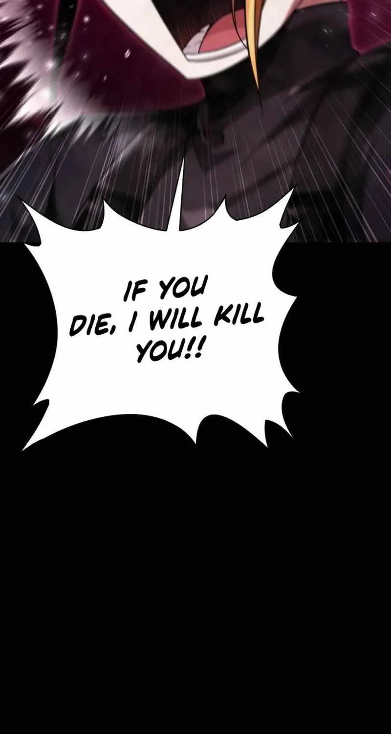 Clever Cleaning Life Of The Returned Genius Hunter Chapter 32 page 46 - 